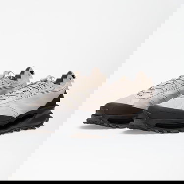 Sneakers och skor Y-3 S-Gendo Trail Beige | JQ0200, 5