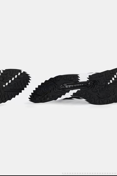 Sneakers och skor adidas Originals ZX RS Svart | JQ3156, 4