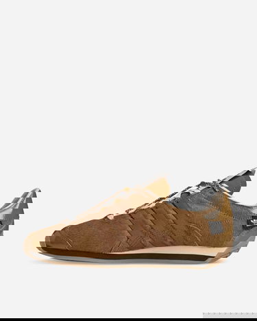 Sneakers och skor adidas Originals Song For The Mute x adidas Country OG "Bronze" Brun | JH8639, 3