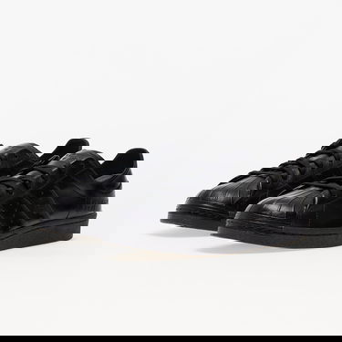 Sneakers och skor Y-3 Superstar Svart | IE3237, 4