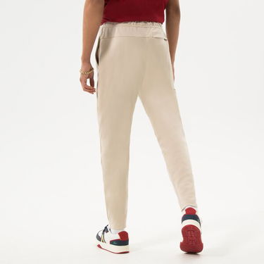 Träningsbyxor Jordan Essential Warmup Pant Beige | DJ0881-206, 1