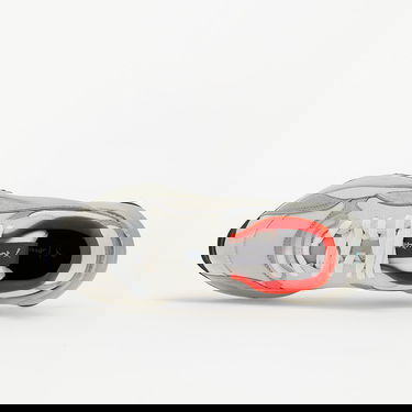 Sneakers och skor Puma RS-2K ATTEMPT Grå | 37351601, 2