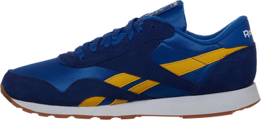 Sneakers och skor Reebok Reebok Classic Nylon Blå | 100216232-100216232, 1