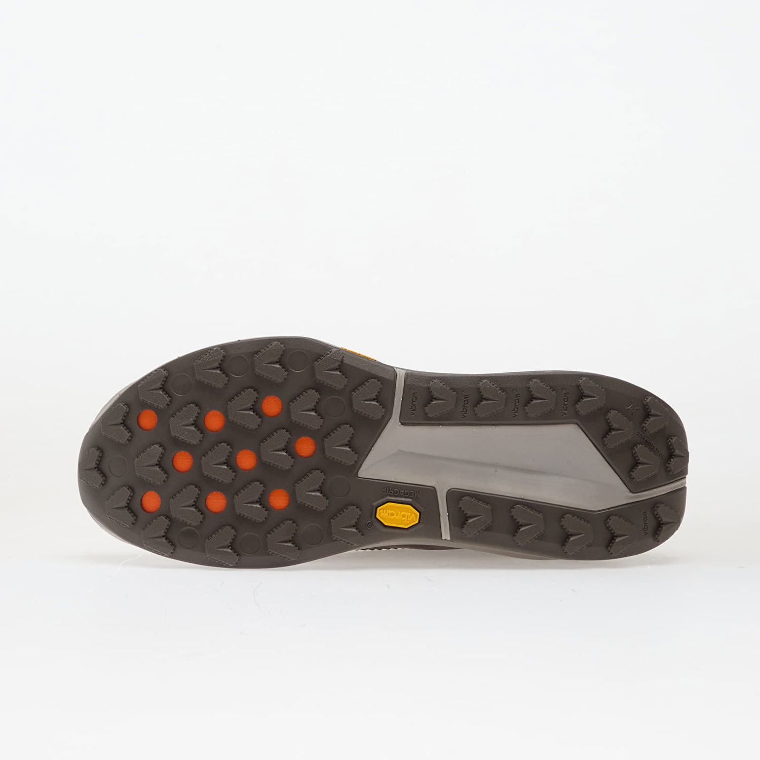 Sneakers och skor Nike Zegama 2 Brun | FD5190-011, 1