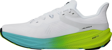 Sneakers och skor Altra Running Altra Experience Flow 2 Vit | al0a85re-1021, 3