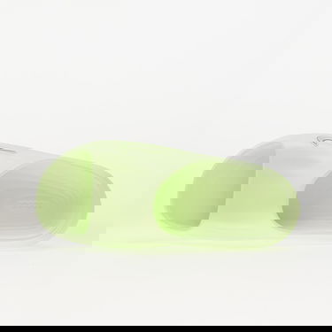 Sneakers och skor Nike Reactx Rejuven8 Slides Grön | HV4479-700, 3