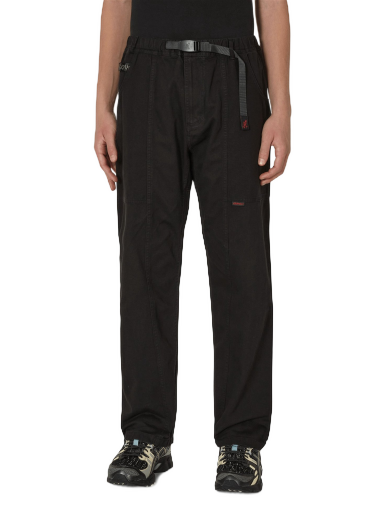 Byxor GRAMICCI Gadget Pants Svart | G105-OGT BLACK