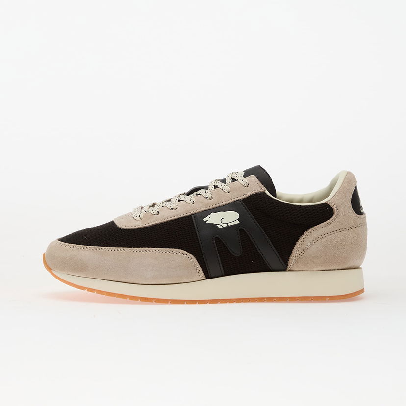 Sneakers och skor Karhu Albatross 82 Beige | F807061