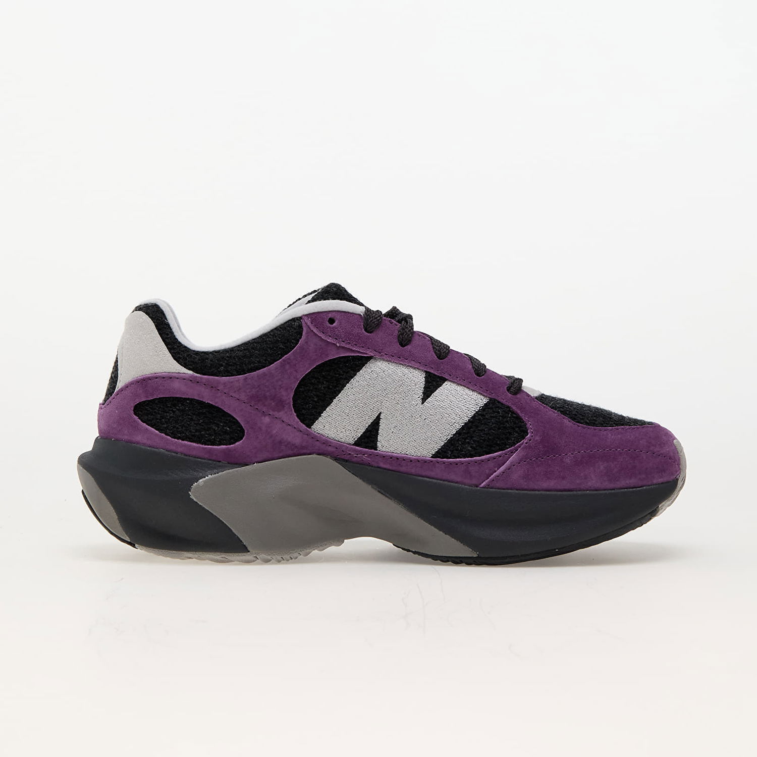 Sneakers och skor New Balance WRPD Runner Rosa | UWRPDFSA, 1