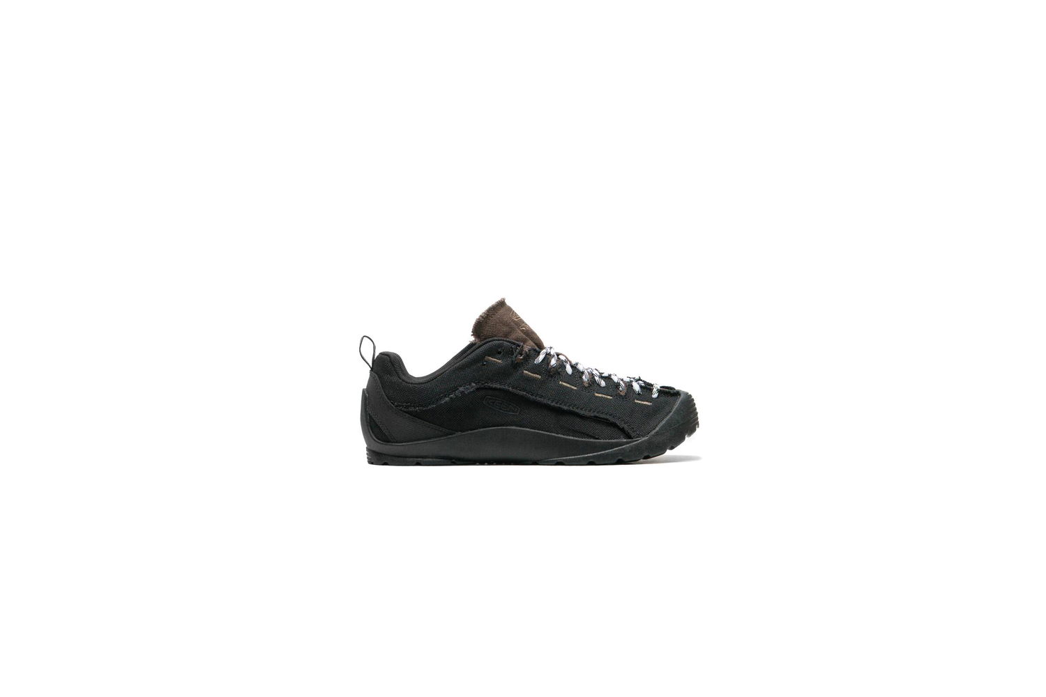 Sneakers och skor Keen Skall Studio Jasper Split Svart | 1031291, 0