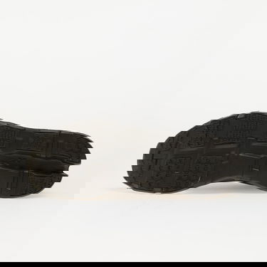 Sneakers och skor On Running PLEASURES x Cloudmonster Hyper TL "Espresso" Brun | 3MF10513328, 2