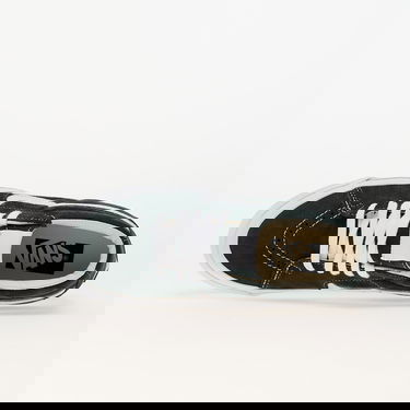 Sneakers och skor Vans Premium Sk8-mid 83 Grön | VN000CQQPRM, 3