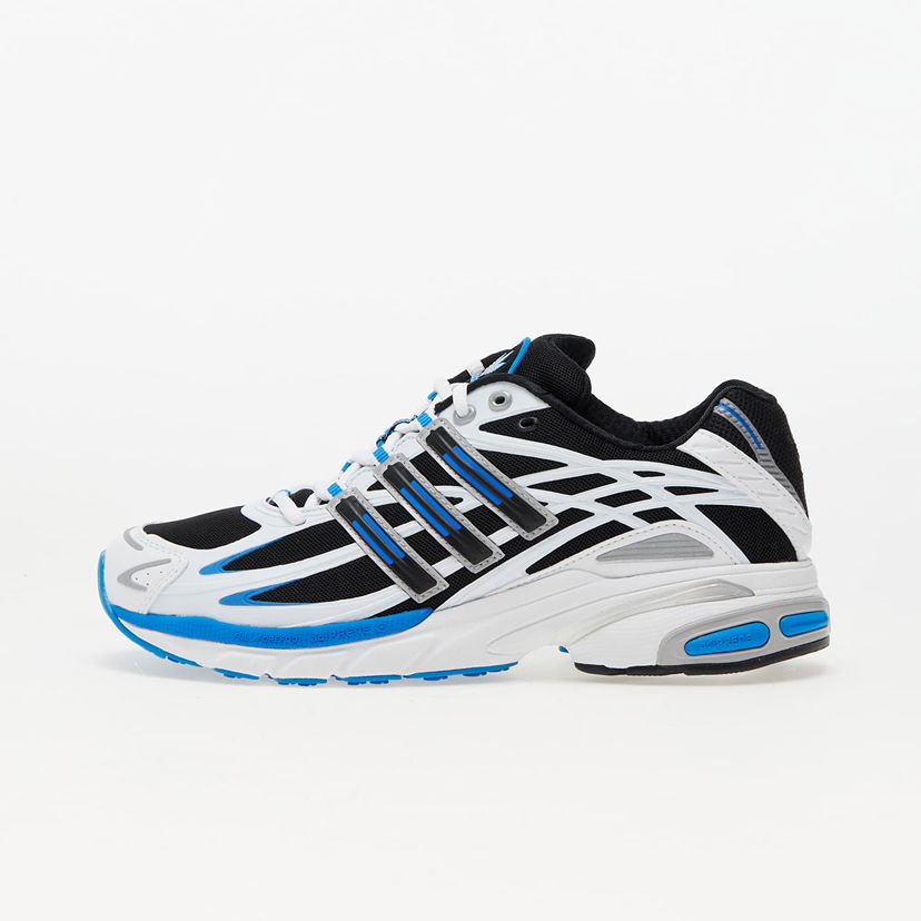 Löpning adidas Performance Adistar Cushion Metallisk | ID5747