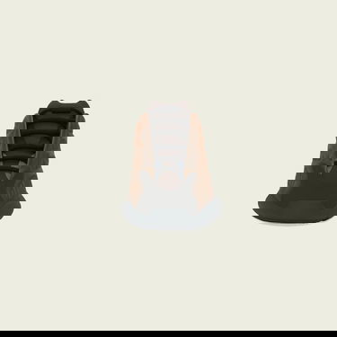 Sneakers och skor adidas Yeezy Yeezy 700 V3 "Copper Fade" Svart | GY4109, 3
