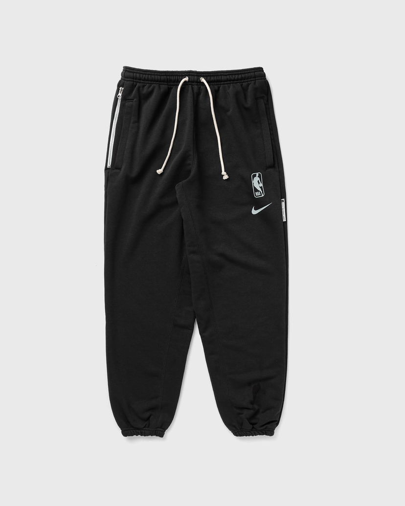 Träningsbyxor Nike N31 DRI-FIT STANDARD ISSUE PANTS Svart | FQ3464-010