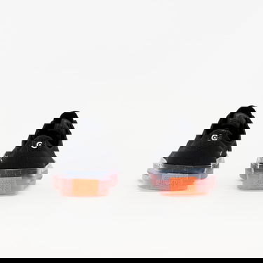 Sneakers och skor Converse Chuck Taylor All Star CX Svart | 168568C, 3