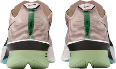 Sneakers och skor Nike Vaporfly 4 Rosa | ih6277-602, 1