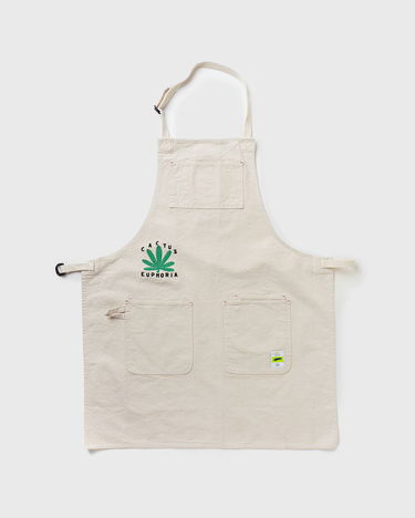 Flexstyle Vans P.A.M. x OG FULL SUN APRON VOG Beige | 196244904003, 0