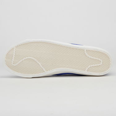 Sneakers och skor Nike Blazer Mid QS ST Blå | CK1906-400, 5