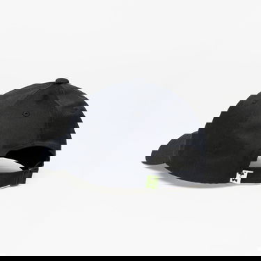 Keps Under Armour Project Rock Adjustable Cap Svart | 1369814-001, 1