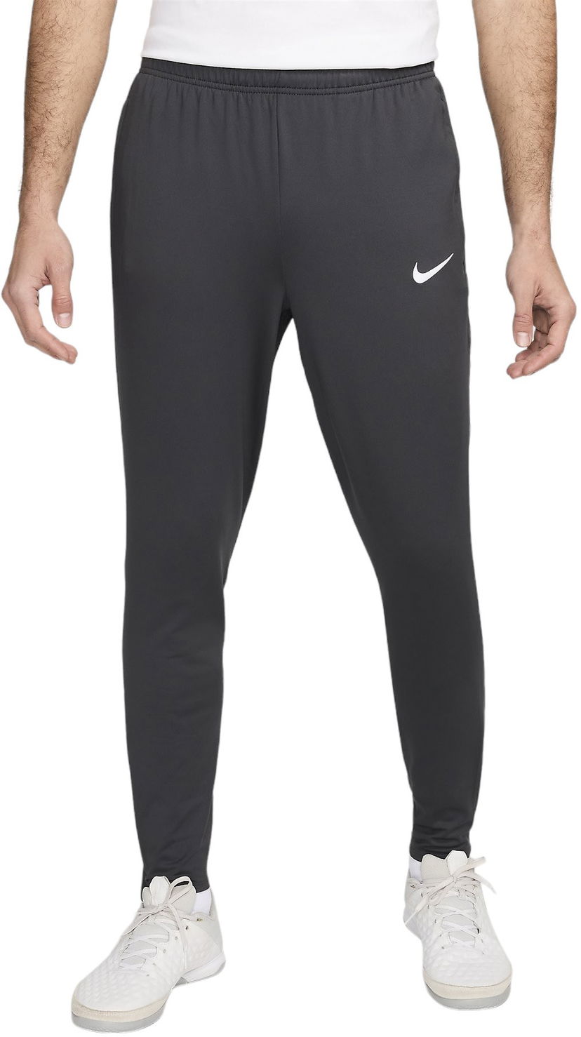 Träningsbyxor Nike Turkey DF STRK PANT KPZ 2024 Svart | fq8643-060