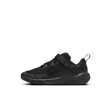Sneakers och skor Nike Revolution 7 Svart | FB7690-001, 0