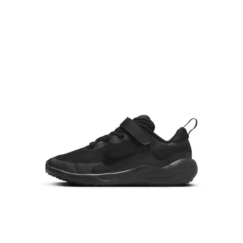 Sneakers och skor Nike Revolution 7 Svart | FB7690-001