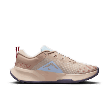 Sneakers och skor Nike Juniper Trail 2 GORE-TEX Brun | FB2065-101, 1