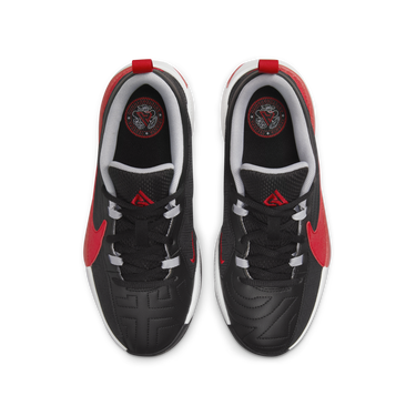 Sneakers och skor Nike Freak 5 Svart | DZ4486-004, 1