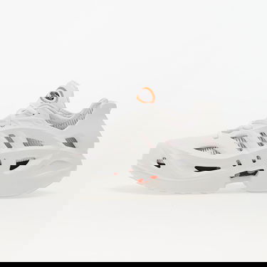 Sneakers och skor adidas Originals Adifom Climacool Vit | IF3901, 0