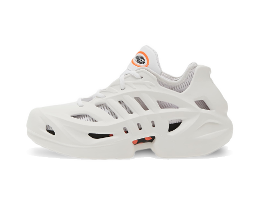 Sneakers och skor adidas Originals Adifom Climacool Vit | IF3901