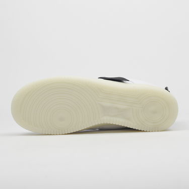 Sneakers och skor Nike Air Force 1 Utility QS Vit | AV6247-100, 4