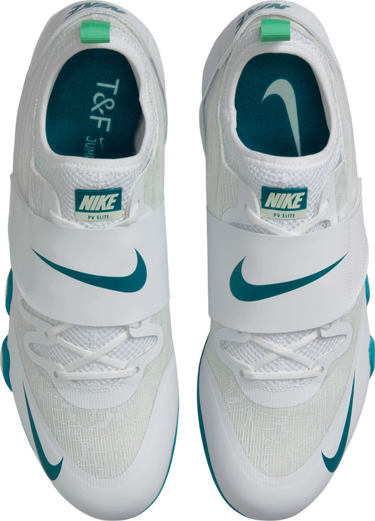 Sneakers och skor Nike Nike Pole Vault Elite Vit | fz9649-100, 2