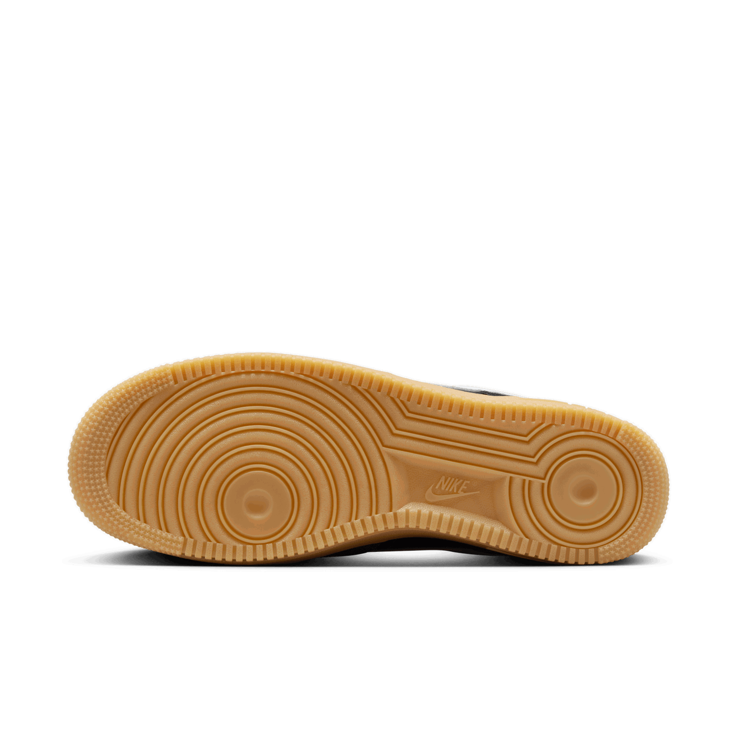 Sneakers och skor Nike Air Force 1 '07 LV8 Svart | FQ8714-004, 1