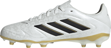 Sneakers och skor adidas Performance COPA PURE III LEAGUE FG/MG Vit | jr2887, 1