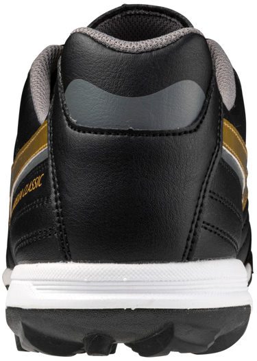 Sneakers och skor Mizuno Mizuno Morelia Sala Classic TF Svart | q1gb2302-050, 2