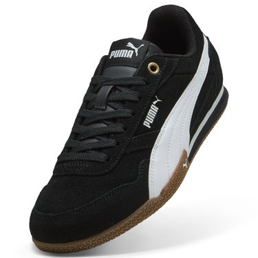 Sneakers och skor Puma Bella Donna Svart | 402673_01, 5
