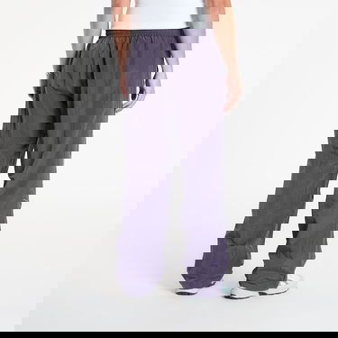 Träningsbyxor adidas Originals Adilenium Season 4 Teamgeist Tracksuit Bottoms Purpur | KF8520, 2