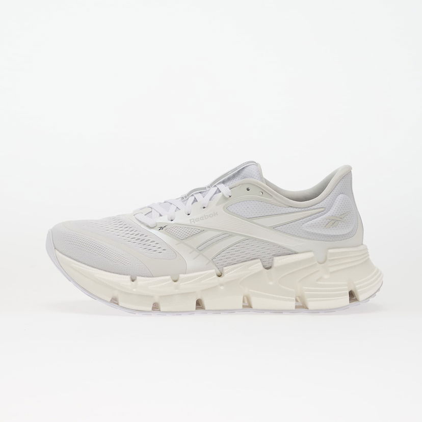 Sneakers och skor Reebok Floatzig 2 Vit | 100225504