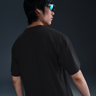 T-shirt Nike ACG ACG Dri-FIT T-Shirt Svart | HJ0889-010, 2