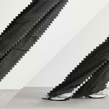 Sneakers och skor New Balance 740 Vit | U740FG2, 6