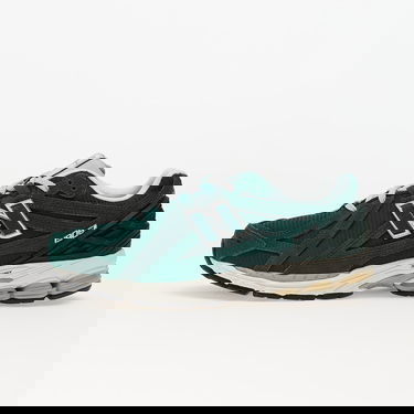 Sneakers och skor New Balance 1906 "Nightwatch Green" Grön | M1906RX, 0