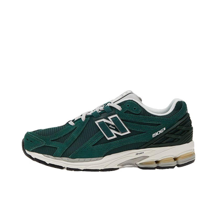 Sneakers och skor New Balance 1906 "Nightwatch Green" Grön | M1906RX