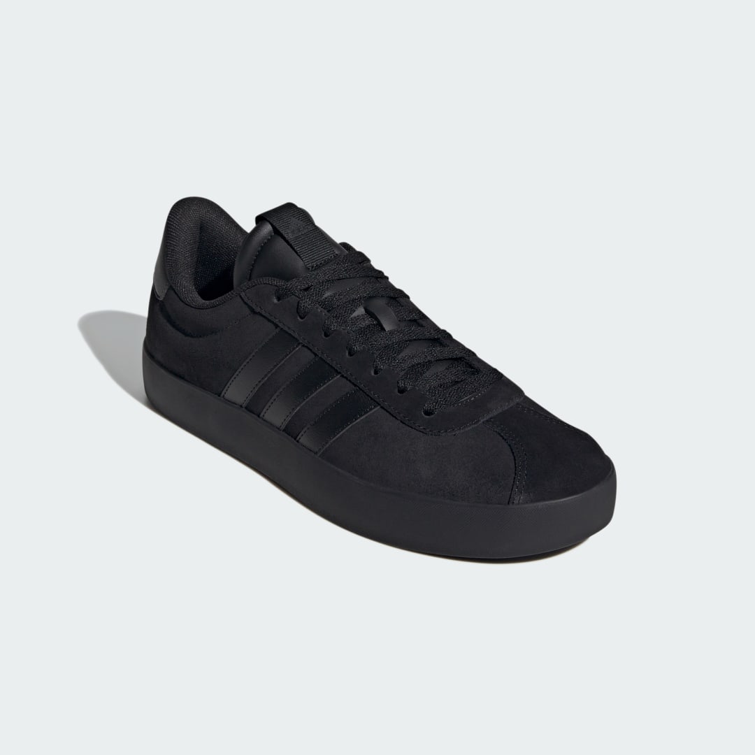 Sneakers och skor adidas Performance VL Court 3.0 Svart | ID9184, 1