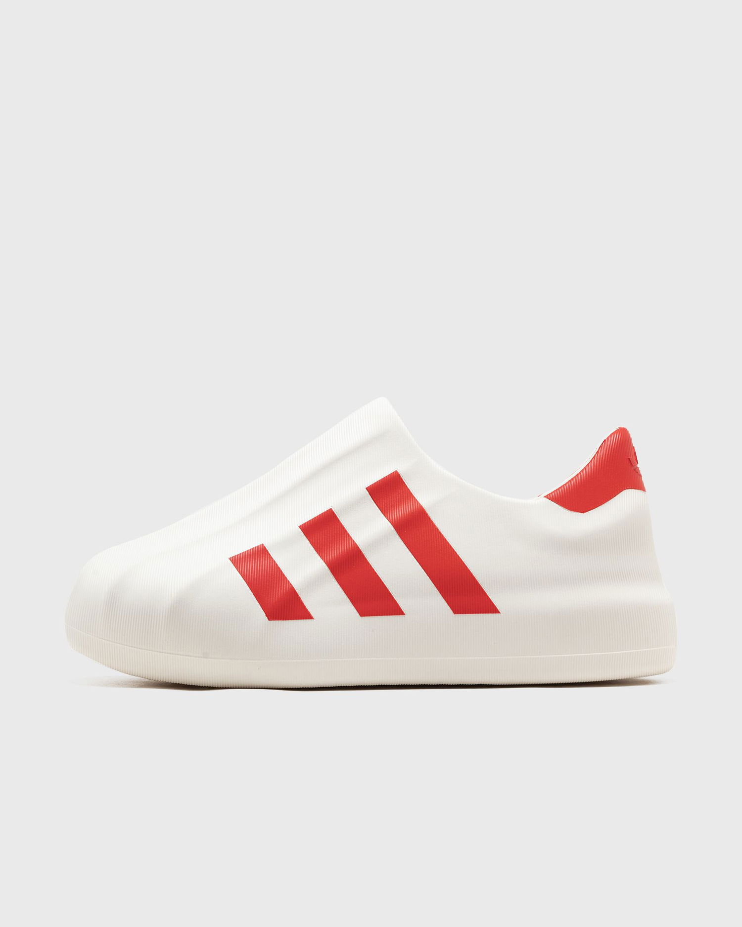 Sneakers och skor adidas Originals AdiFOM SUPERSTAR Vit | ID4661, 0