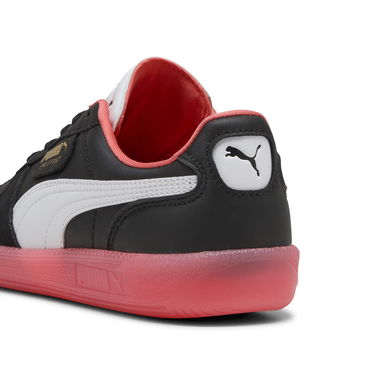 Sneakers och skor Puma Palermo STRKR Svart | 400417_01, 2