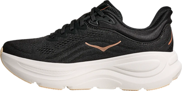 Sneakers och skor Hoka One One Bondi 9 Svart | 1162012-brgl, 4