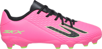 Football Boots SKX 2 MG