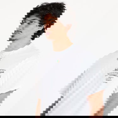 T-shirt Carhartt WIP Carhartt WIP Sandwich Graphic T-Shirt Blå | I035230_9, 2