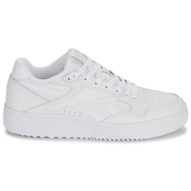 Sneakers och skor Reebok Shoes (Trainers) Classic ATR CHILL Vit | 100200461, 1
